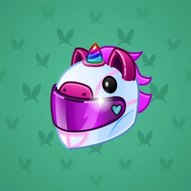 Neko Helmet