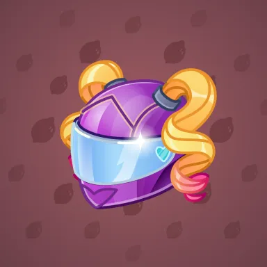 Neko Helmet