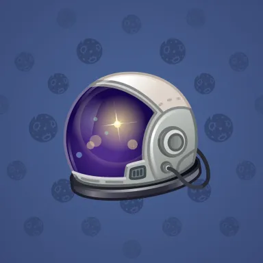 Neko Helmet