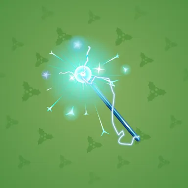 Party Sparkler #100063