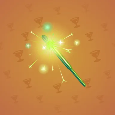 Party Sparkler #100113