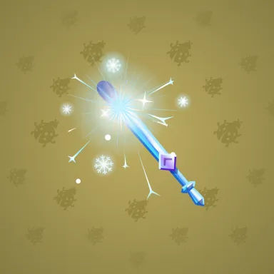Party Sparkler #103360