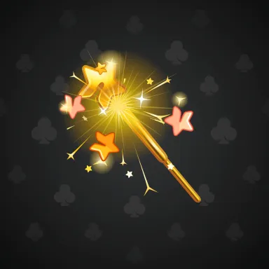 Party Sparkler #104235