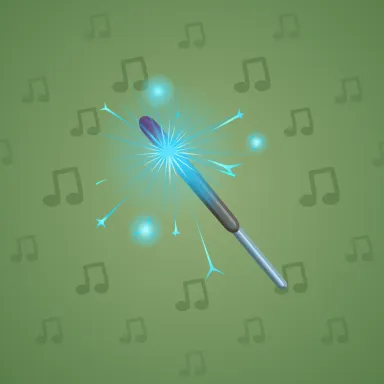 Party Sparkler #105049