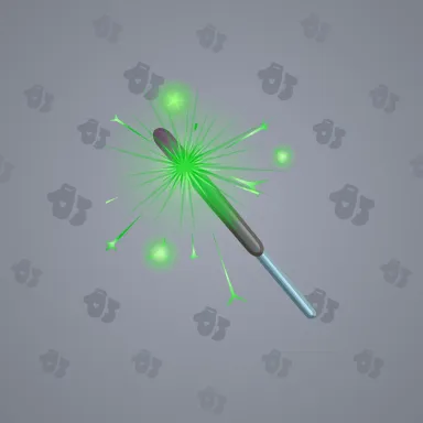 Party Sparkler #105667