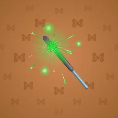 Party Sparkler #11230