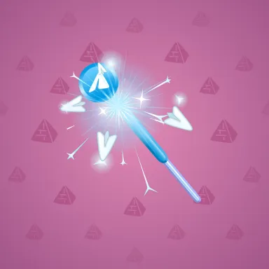 Party Sparkler