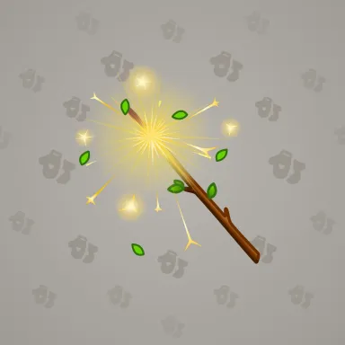 Party Sparkler #11658