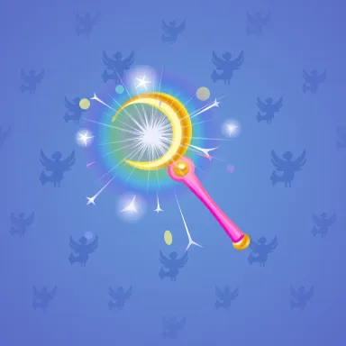 Party Sparkler