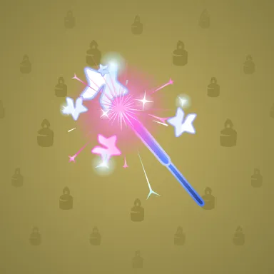 Party Sparkler
