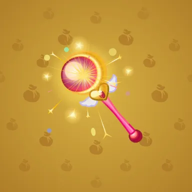 Party Sparkler