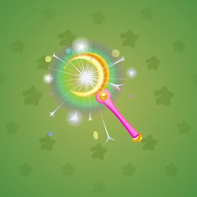 Party Sparkler #13062
