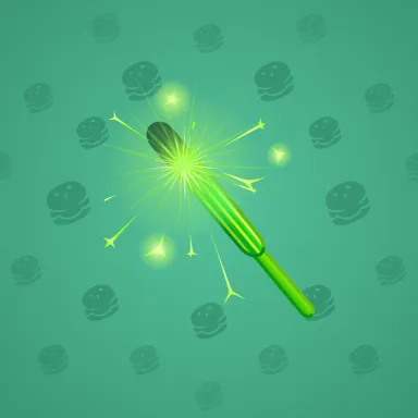 Party Sparkler #132822