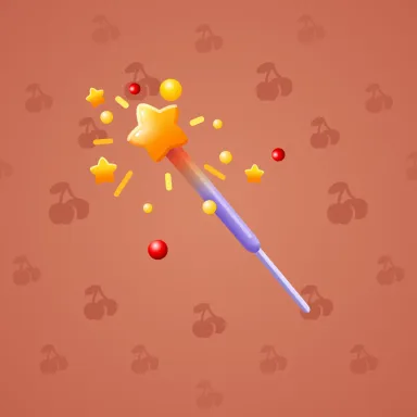 Party Sparkler