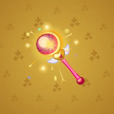 Party Sparkler