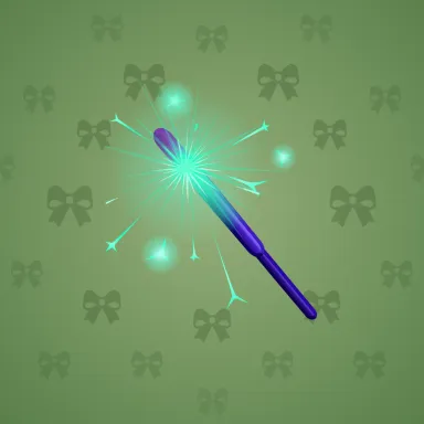 Party Sparkler #15462