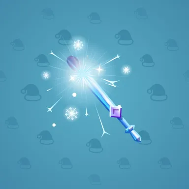 Party Sparkler #15901