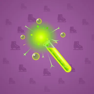 Party Sparkler