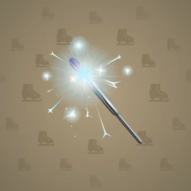 Party Sparkler