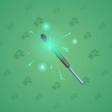 Party Sparkler #167869