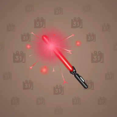 Party Sparkler #167960