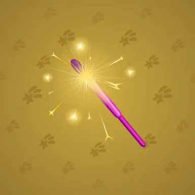 Party Sparkler