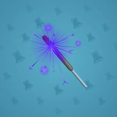 Party Sparkler