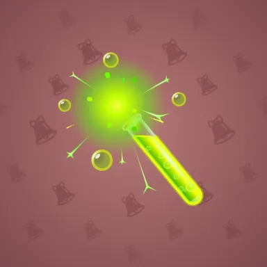 Party Sparkler