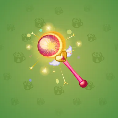 Party Sparkler #179004
