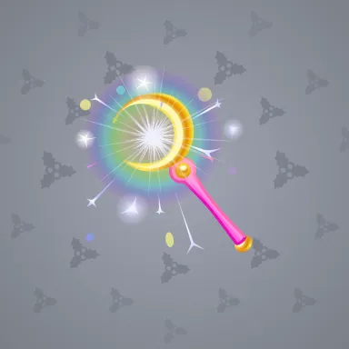 Party Sparkler #19190