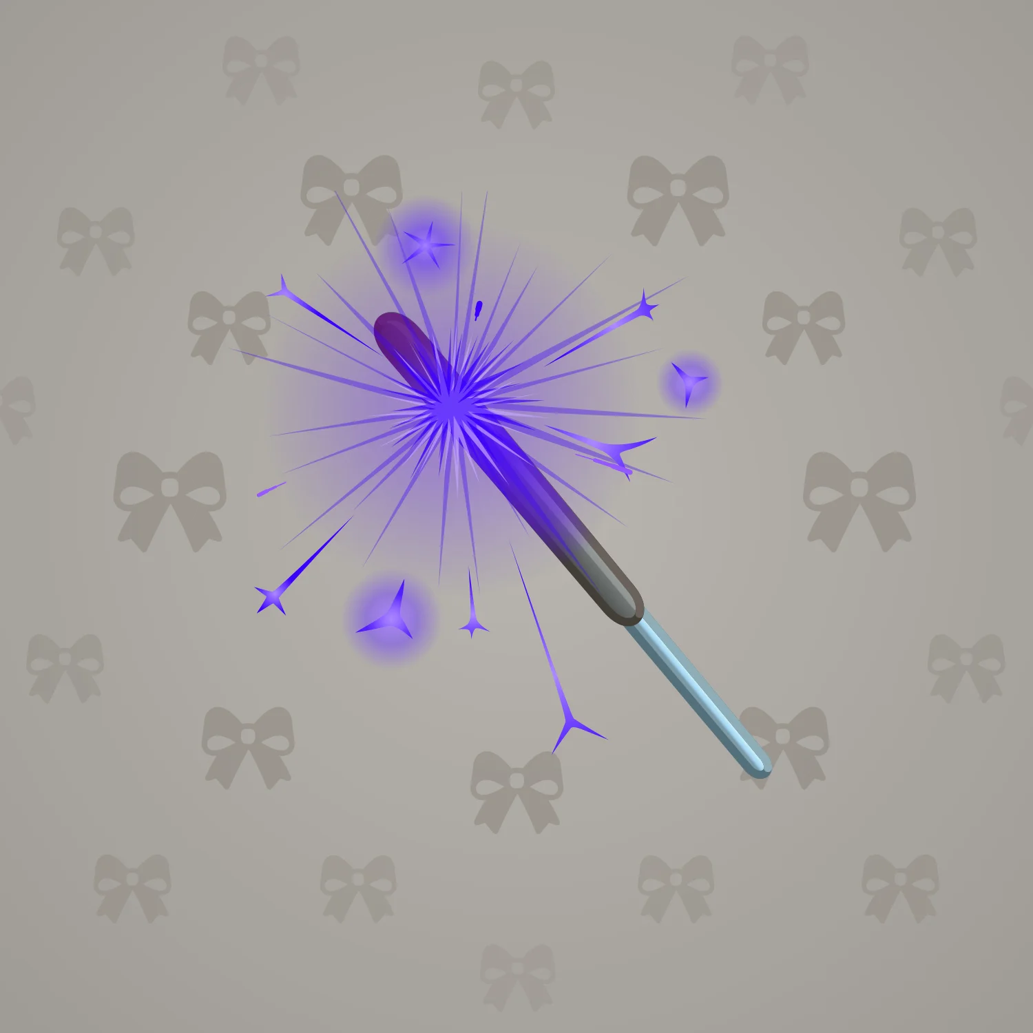 Party Sparkler #20013