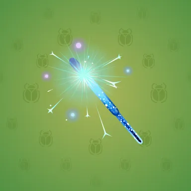 Party Sparkler #20268
