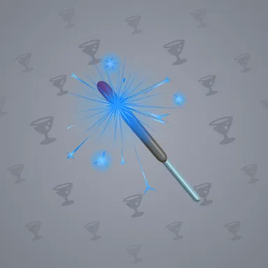Party Sparkler #21040