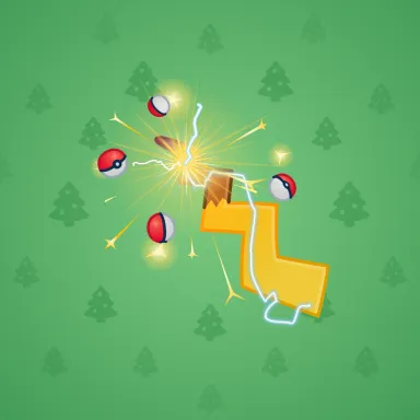 Party Sparkler #21339