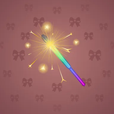 Party Sparkler #22213