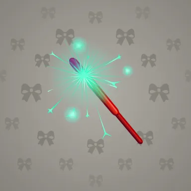 Party Sparkler #24917
