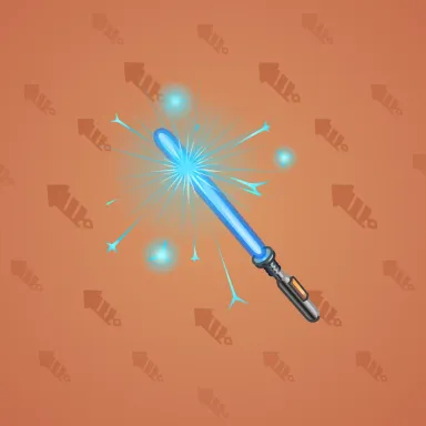 Party Sparkler #27994