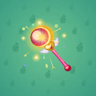 Party Sparkler #28390