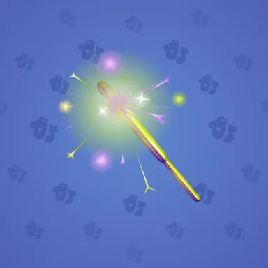 Party Sparkler #29288