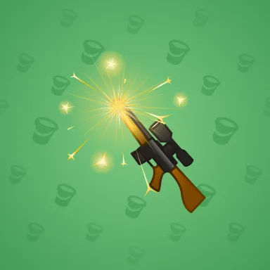 Party Sparkler