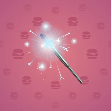 Party Sparkler #30088