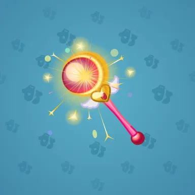 Party Sparkler