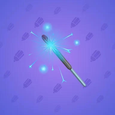 Party Sparkler #32227