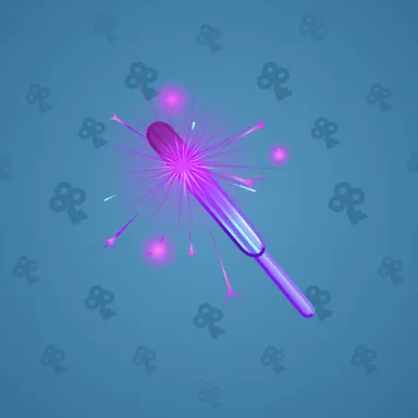 Party Sparkler #36447
