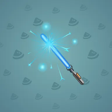 Party Sparkler #37487
