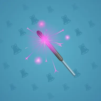 Party Sparkler #39495