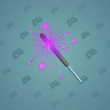 Party Sparkler #43206