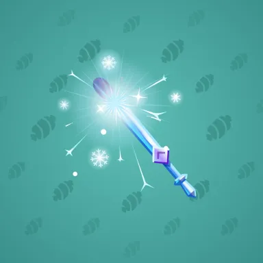 Party Sparkler #45441
