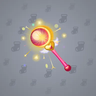 Party Sparkler #46619