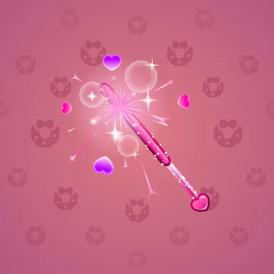 Party Sparkler